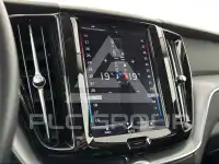 2019 Volvo XC60