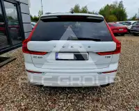 2019 Volvo XC60
