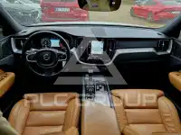 2019 Volvo XC60