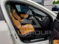 2019 Volvo XC60