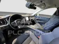 2019 Volvo XC60