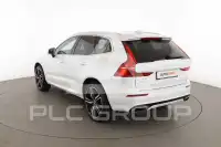 2019 Volvo XC60