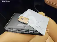 2019 Volvo XC60