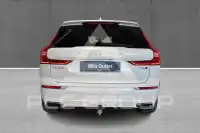 2019 Volvo XC60