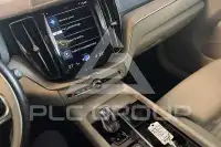 2019 Volvo XC60