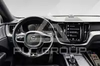 2019 Volvo XC60