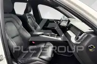 2019 Volvo XC60