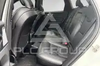 2019 Volvo XC60