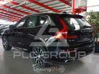 2019 Volvo XC60