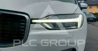2019 Volvo XC60