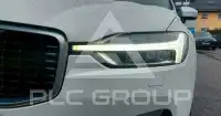 2019 Volvo XC60