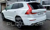 2019 Volvo XC60