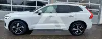 2019 Volvo XC60