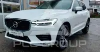 2019 Volvo XC60