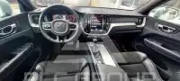 2019 Volvo XC60