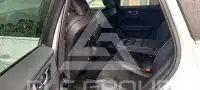 2019 Volvo XC60