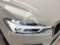 2019 Volvo XC60