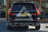 2019 Volvo XC60