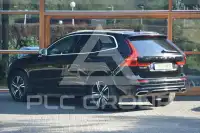 2019 Volvo XC60