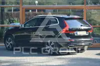 2019 Volvo XC60