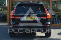 2019 Volvo XC60