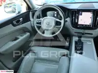 2019 Volvo XC60