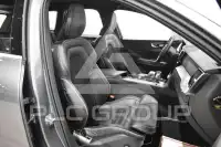 2019 Volvo XC60