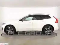 2019 Volvo XC60