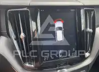 2019 Volvo XC60