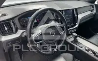 2019 Volvo XC60