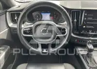 2019 Volvo XC60