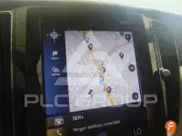 2019 Volvo XC60