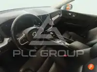 2019 Volvo XC60