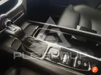 2019 Volvo XC60
