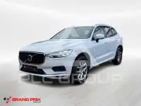 2019 Volvo XC60