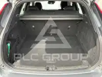 2019 Volvo XC60
