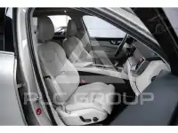 2019 Volvo XC60