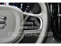 2019 Volvo XC60
