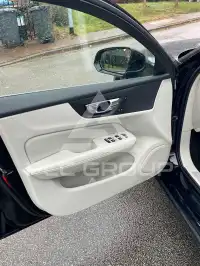 2019 Volvo XC60