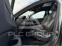 2019 Volvo XC60