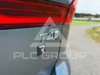 2019 Volvo XC60
