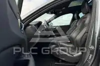 2019 Volvo XC60