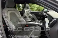 2019 Volvo XC60