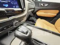 2019 Volvo XC60