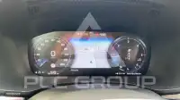 2019 Volvo XC60