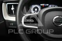 2019 Volvo XC60