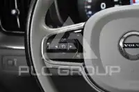 2019 Volvo XC60