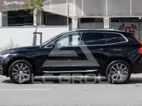 2019 Volvo XC60