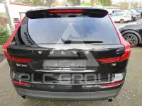 2019 Volvo XC60