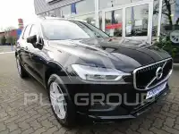 2019 Volvo XC60